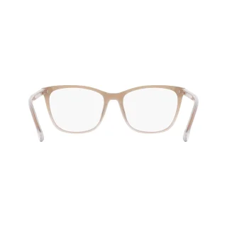 Draper James Eyeglasses DJ5075