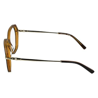 Longchamp Eyeglasses LO2800