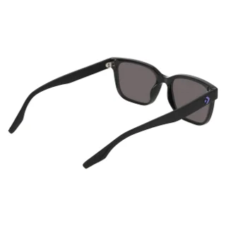 Converse Sunglasses CV585S