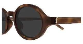 Saint Laurent Sunglasses SL M161