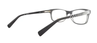 Nike Eyeglasses 5509