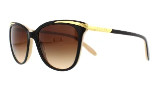 Ralph Sunglasses RA5203