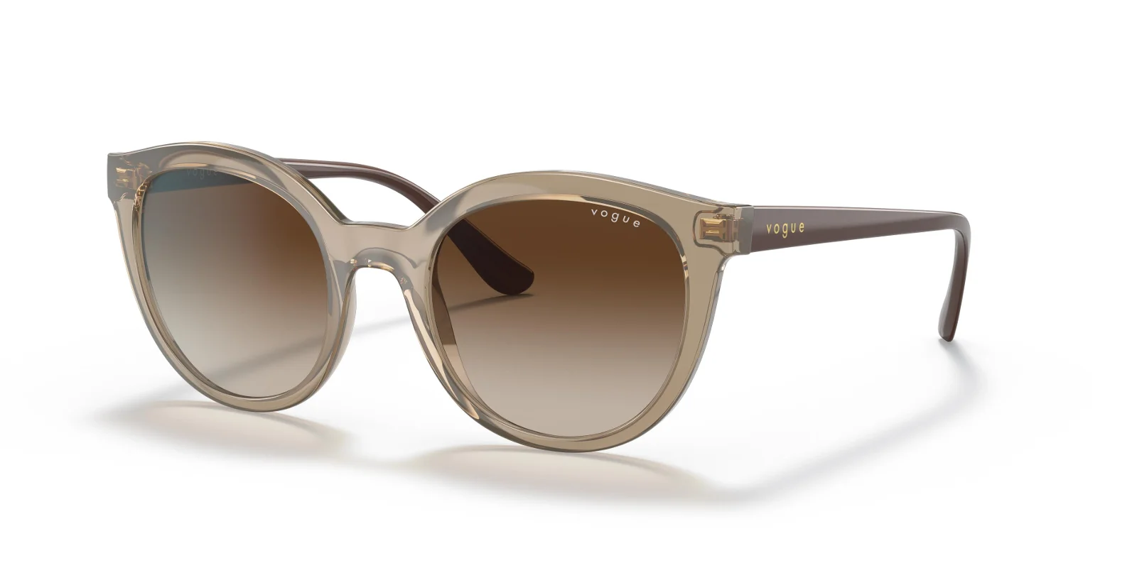 Vogue Sunglasses VO5427S