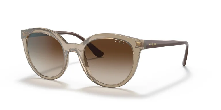 Vogue Sunglasses VO5427S
