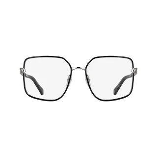 Kendra Scott Eyeglasses KE2102