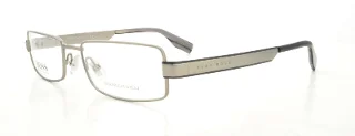 Hugo Boss Eyeglasses 0327