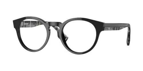 Burberry Eyeglasses BE2354F