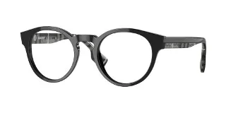 Burberry Eyeglasses BE2354F