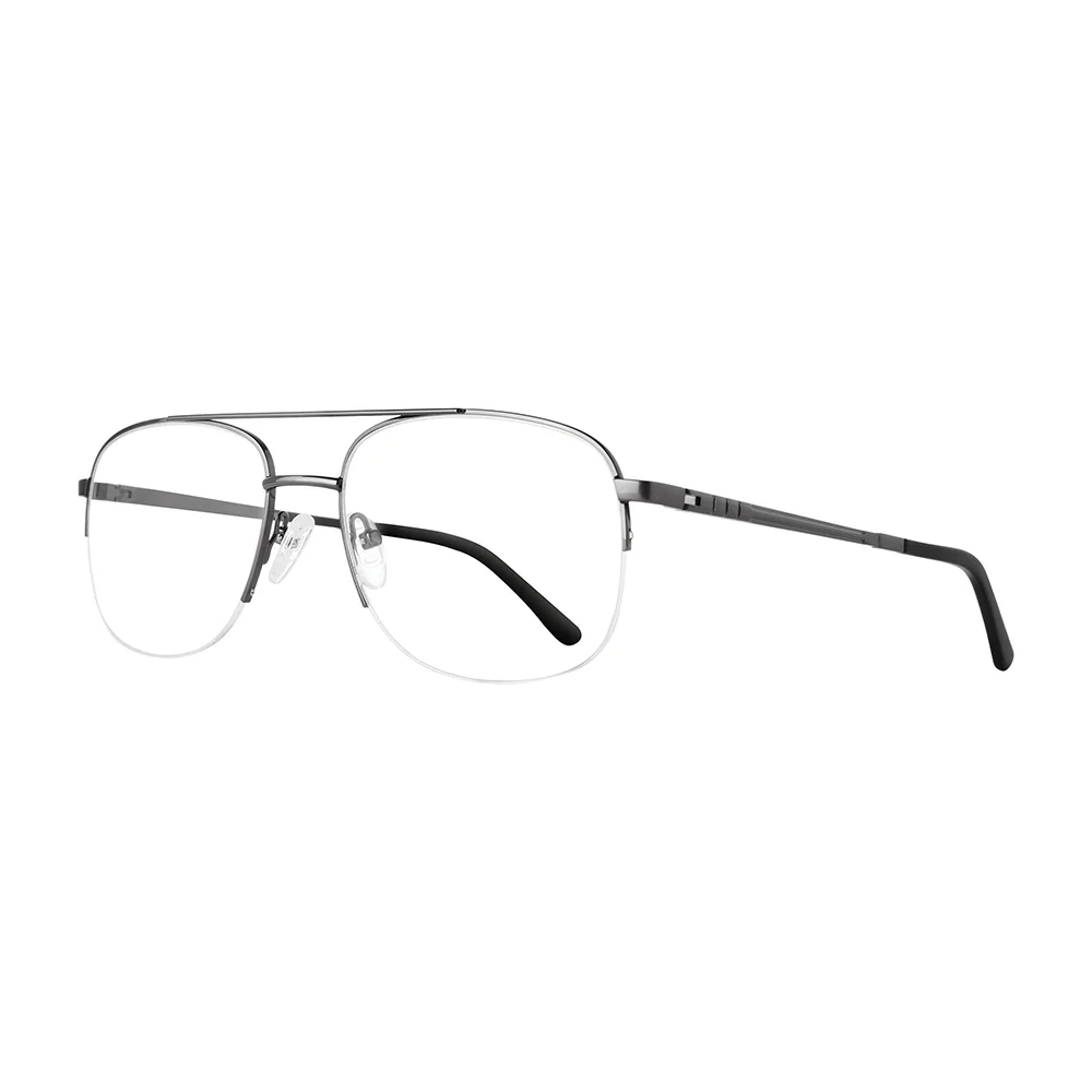 Workman Eyeglasses WK101