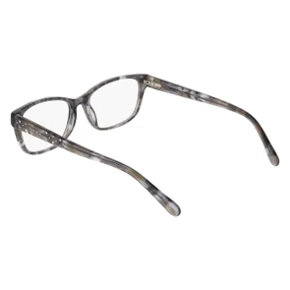 Nine West Eyeglasses NW5241