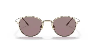 Prada Sunglasses PR53WS