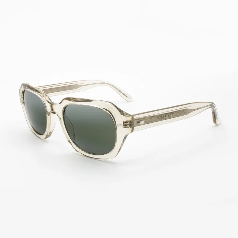 Vuarnet Sunglasses VU40047I