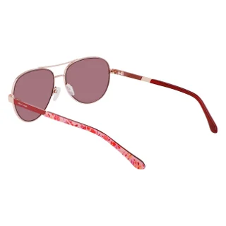 Draper James Sunglasses DJ7054