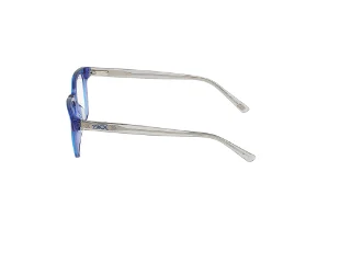 Skechers Eyeglasses SE50040