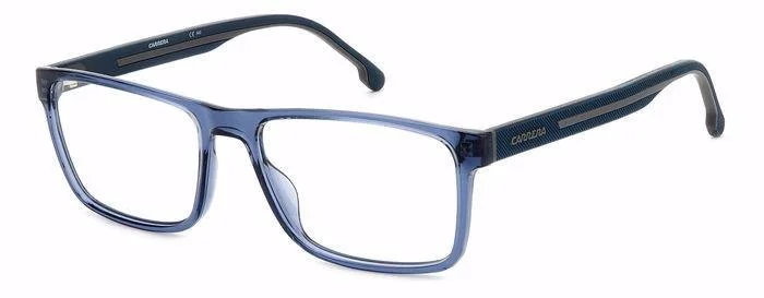 Carrera Eyeglasses 8885