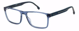 Carrera Eyeglasses 8885