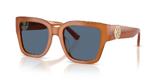 206980 Amber Brown
