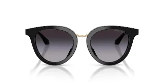 Giorgio Armani Sunglasses AR8252U