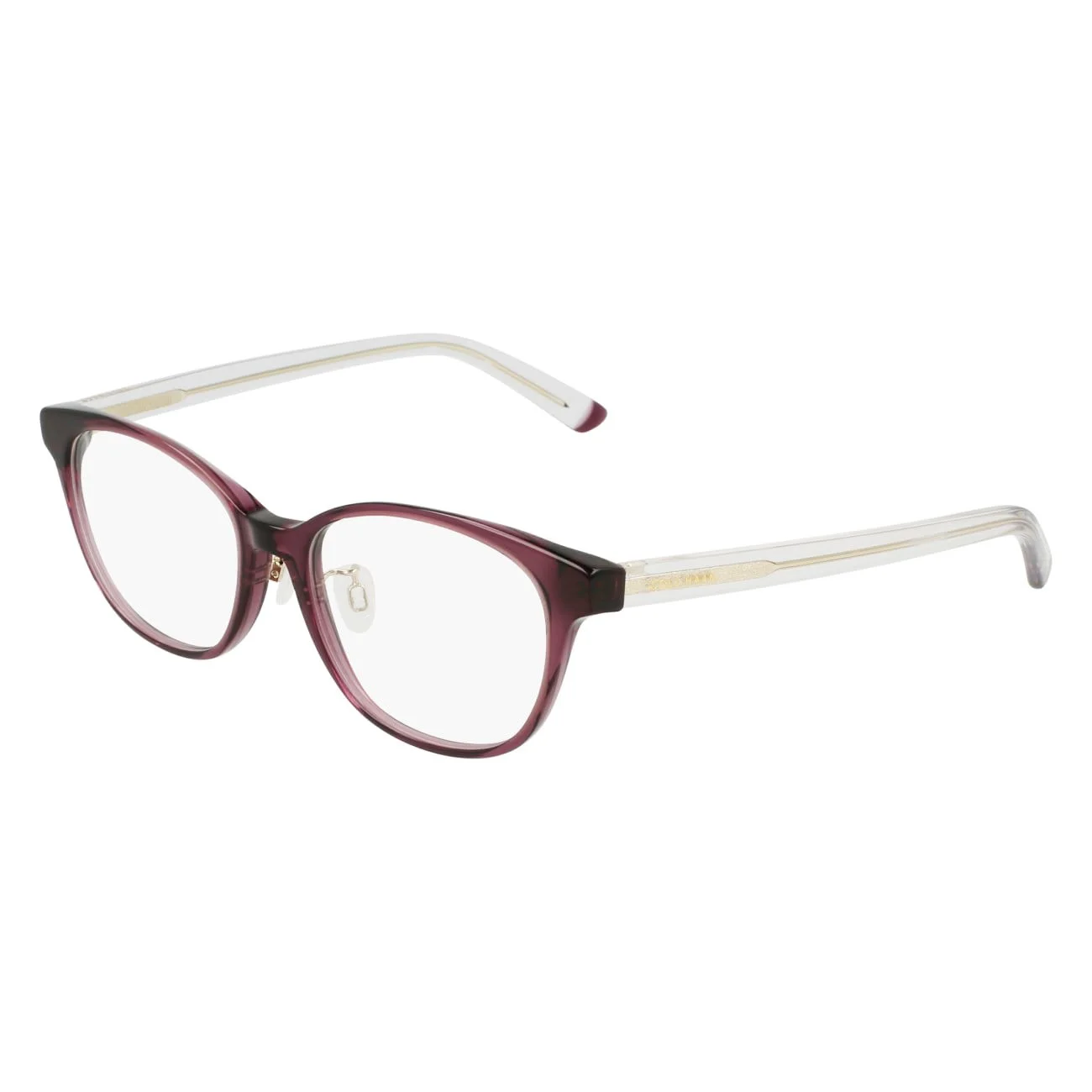 Cole Haan Eyeglasses CH2003
