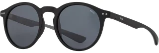INVU Sunglasses INVU- 292