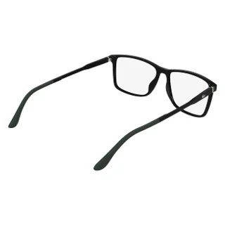 Lacoste Eyeglasses L4028