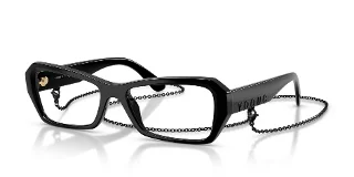 W44 Black
