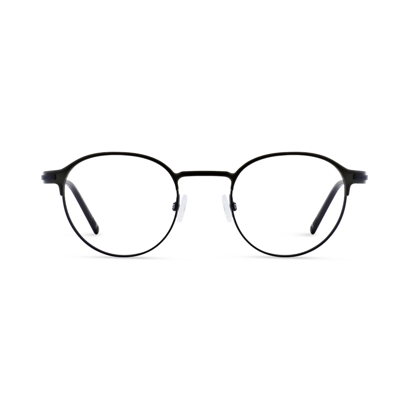 Morel Eyeglasses PLANCK 1
