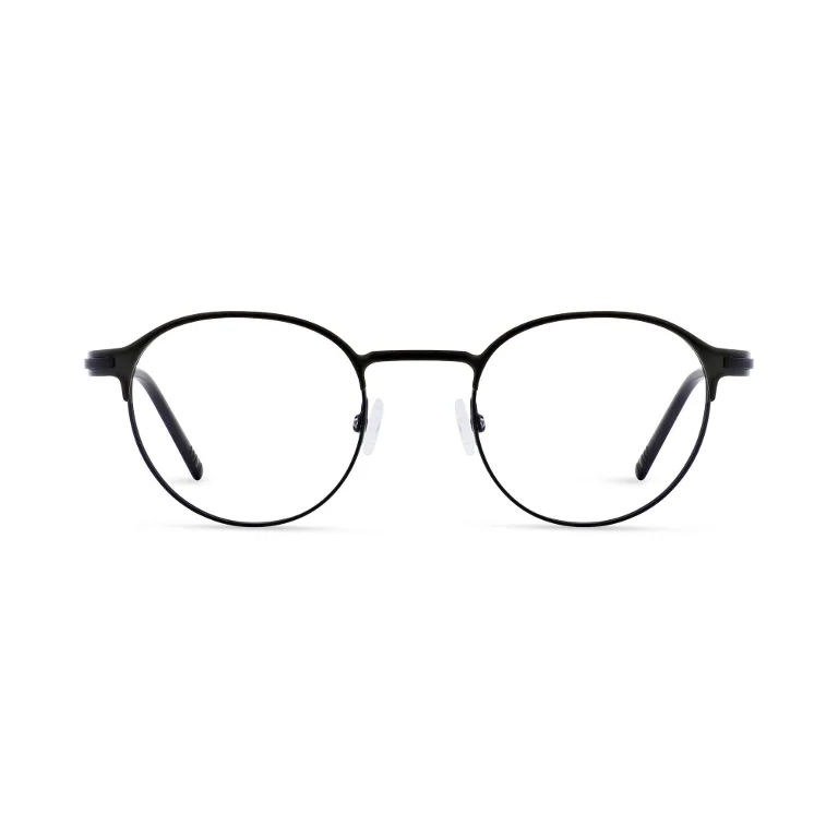 Morel Eyeglasses PLANCK 1