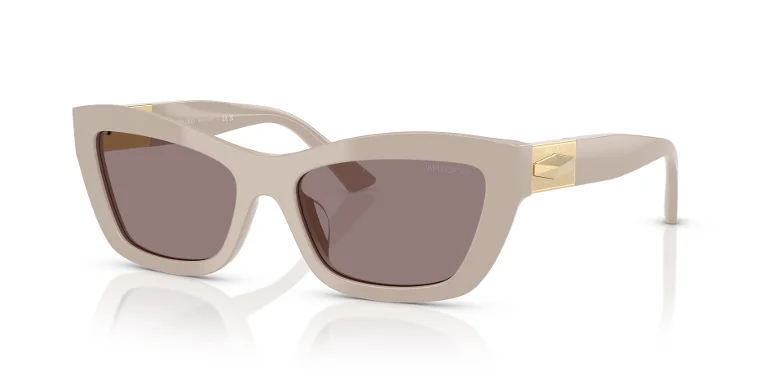 Jimmy Choo Sunglasses JC5030U