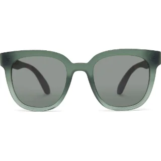 MATTE/SHINY SPRUC
