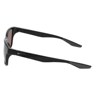 Nike Sunglasses EXPLORE SWAY IO0102X