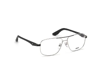 Bmw Eyeglasses BW5019