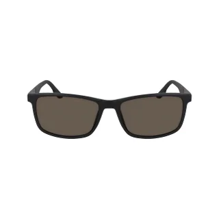 Columbia Sunglasses C572S