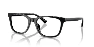 6064 Black