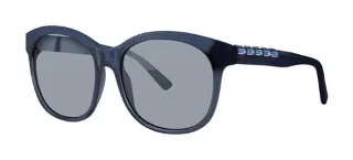 Vera Wang Sunglasses AMARILLA