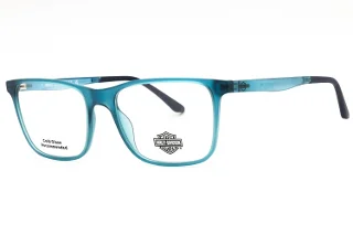 Harley Davidson Eyeglasses HD50020