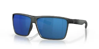 901815 Matte Smoke Crystal