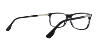 Diesel Eyeglasses DL5199