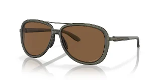 412925 Matte Olive Ink