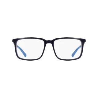 Spyder Eyeglasses SP4054
