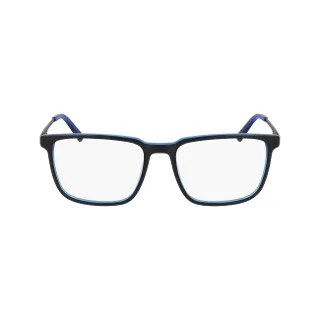 Lenton & Rusby Eyeglasses LR4020