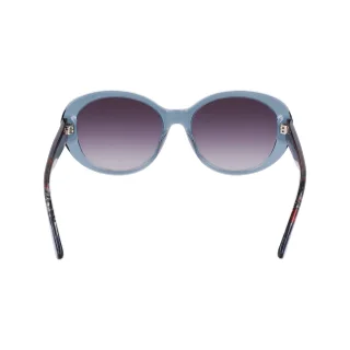 Anne Klein Sunglasses AK7081