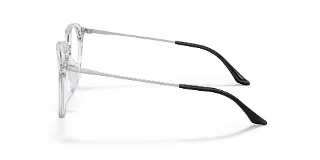 Vogue Eyeglasses VO5430D