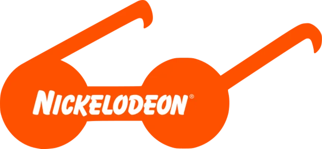 Nickelodeon