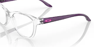 Oakley Eyeglasses HUMBLY