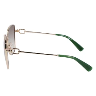 Longchamp Sunglasses LO177S N