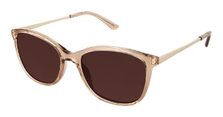 S317-Sfs-2002 Sand Gold
