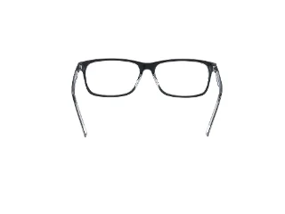 Viva Eyeglasses VV50021