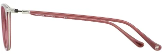 Cinzia Eyeglasses CIN-5117