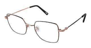 Kliik Denmark Eyeglasses K-739